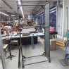 ETAGERE INDUSTRIELLE 