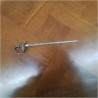 PETIT SABRE