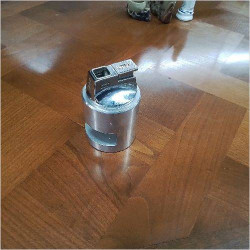 BRIQUET VINTAGE PIEZO