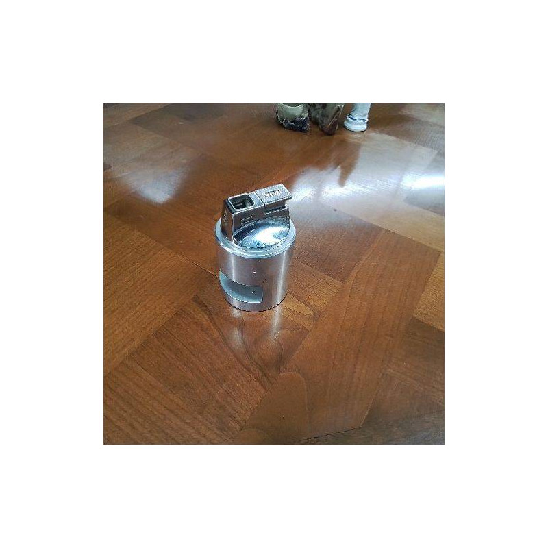 BRIQUET VINTAGE PIEZO