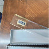 REGLE PLEXIGLASS RTC