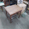 TABLE 1 TIROIR 