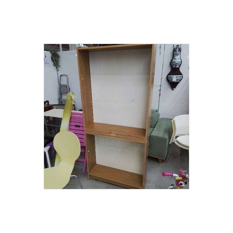 ETAGERE MELAMINE