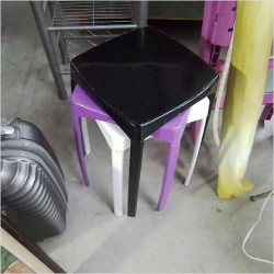 TABOURET PM
