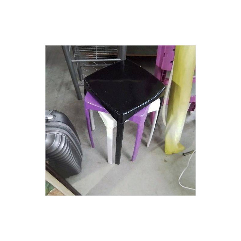 TABOURET PM