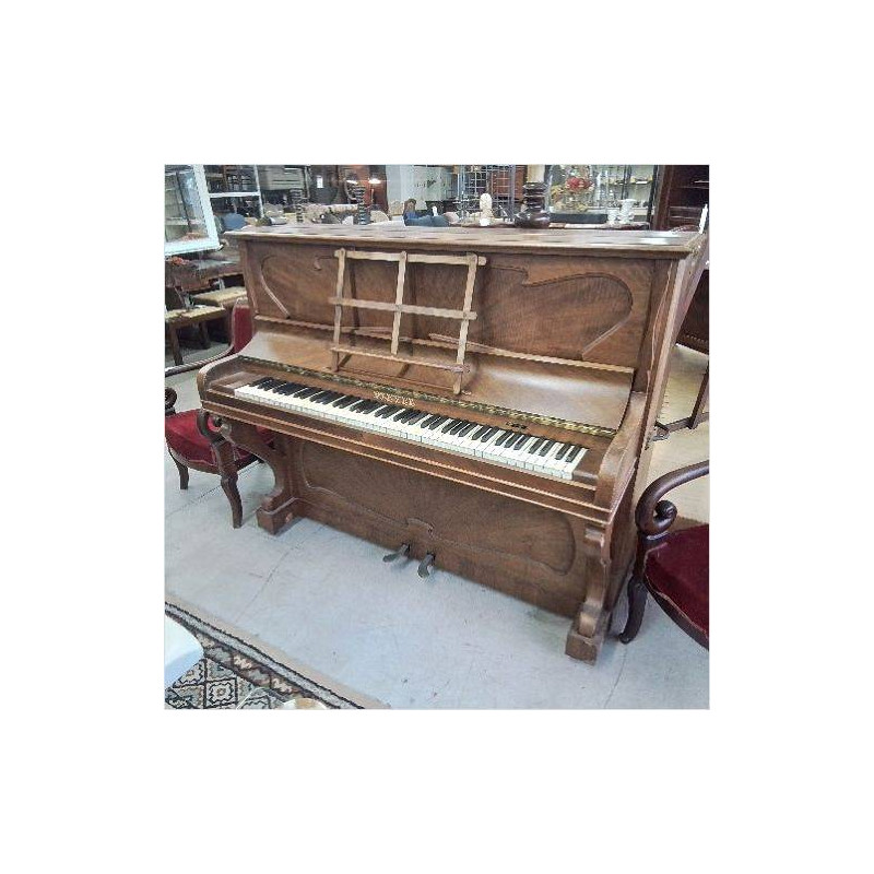 PIANO PLEYEL 1921
