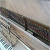 PIANO PLEYEL 1921