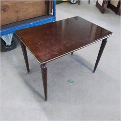 TABLE BASSE PM 