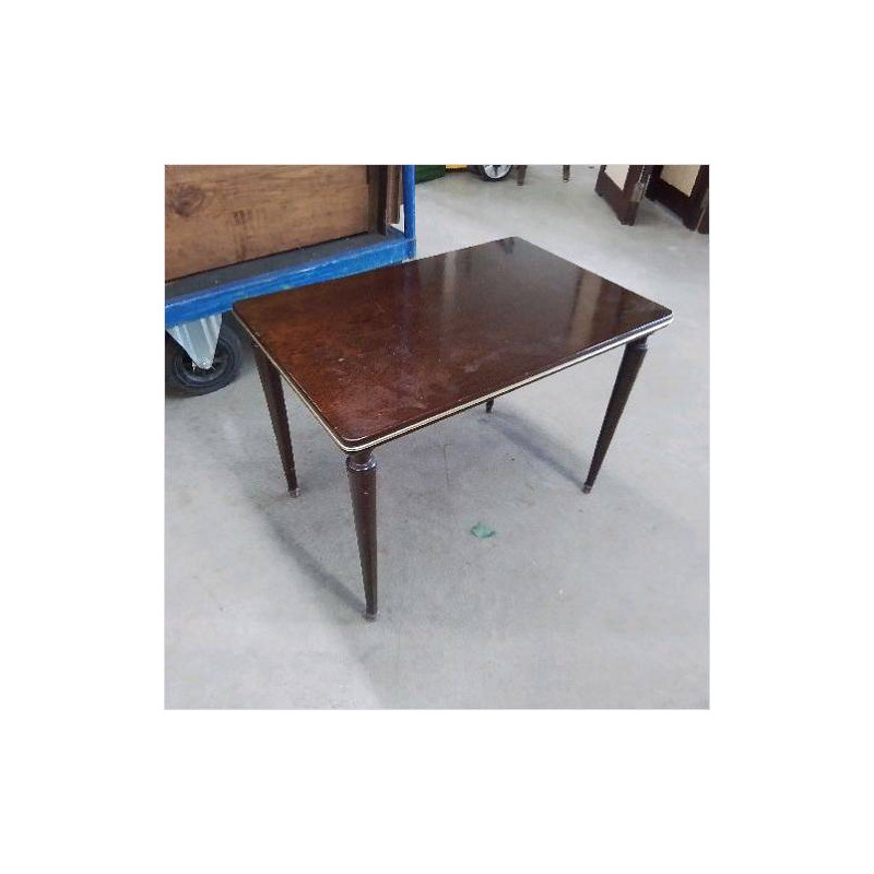 TABLE BASSE PM 
