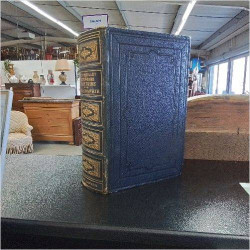DICTIONNAIRE D’HISTOIE ET...