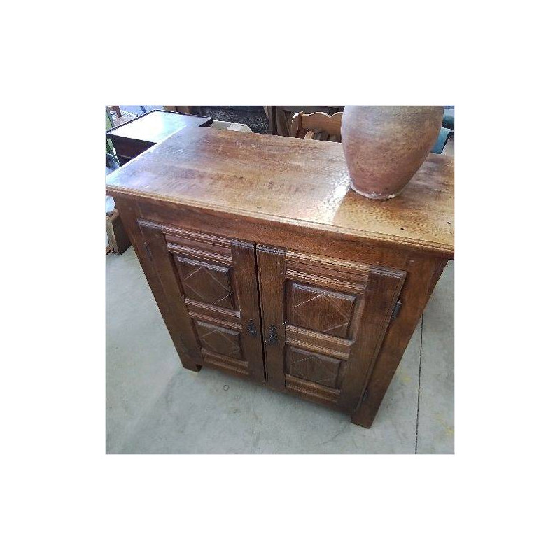 MEUBLE 2P 