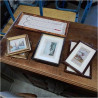 TABLEAU PM 