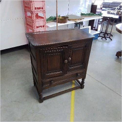 MEUBLE 2P 1T 