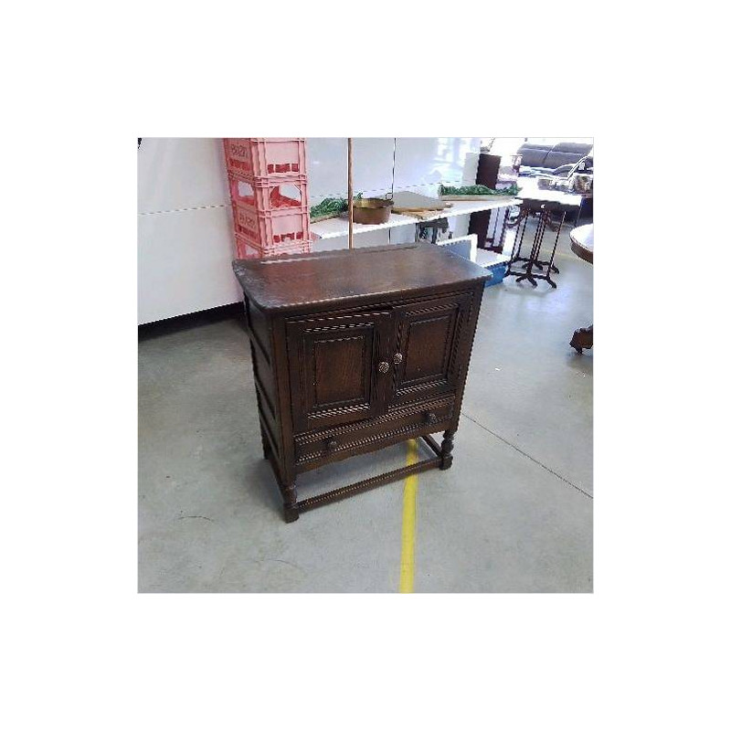 MEUBLE 2P 1T 