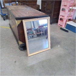 MIROIR 