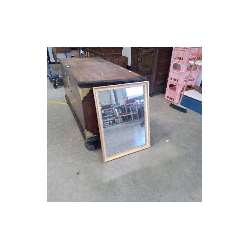 MIROIR 