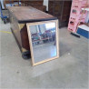 MIROIR 