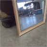 MIROIR 
