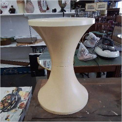 TABOURET STYLE STAMP