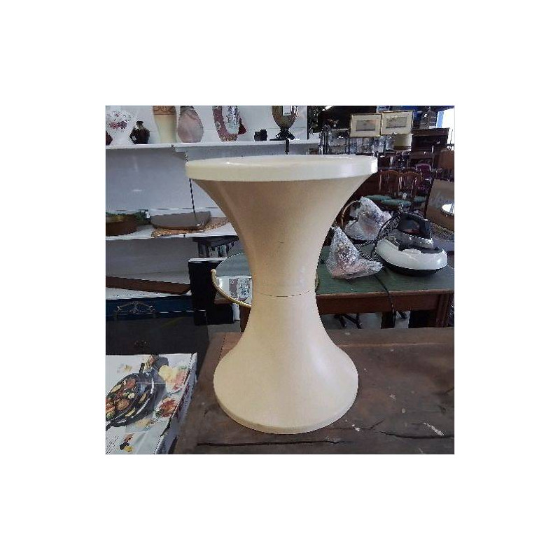 TABOURET STYLE STAMP