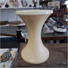 TABOURET STYLE STAMP