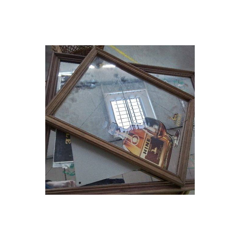 MIROIR COGNAC