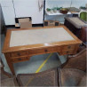 BUREAU LOUIS XVI