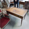 BUREAU  XVI 