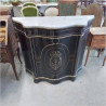 CONSOLE NAPOLEON III 