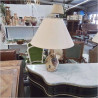 LAMPE 