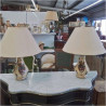 LAMPE 