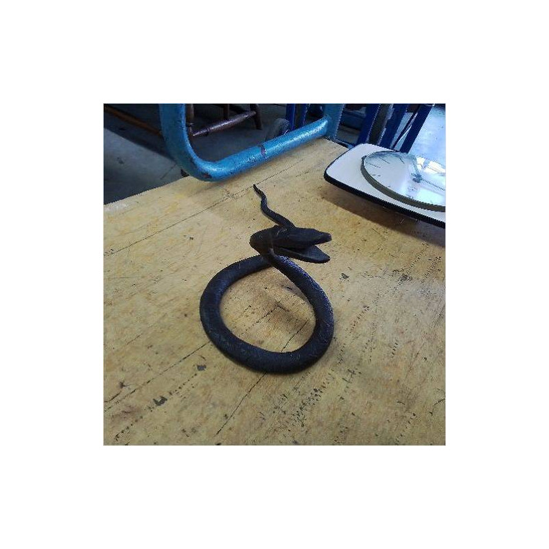 SERPENT DECO