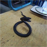 SERPENT DECO