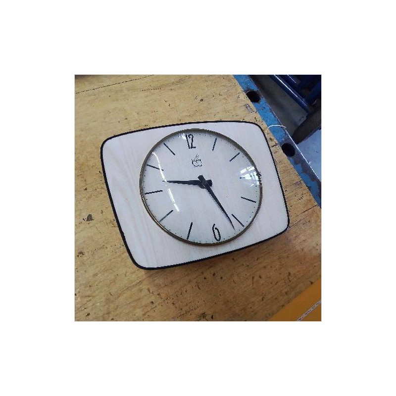 HORLOGE JAPY VINTAGE 