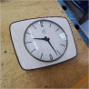 HORLOGE JAPY VINTAGE 