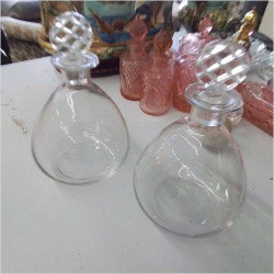 PETITE CARAFE