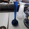 SOLIFLORE BLEU