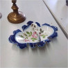 VIDE POCHE PORCELAINE 
