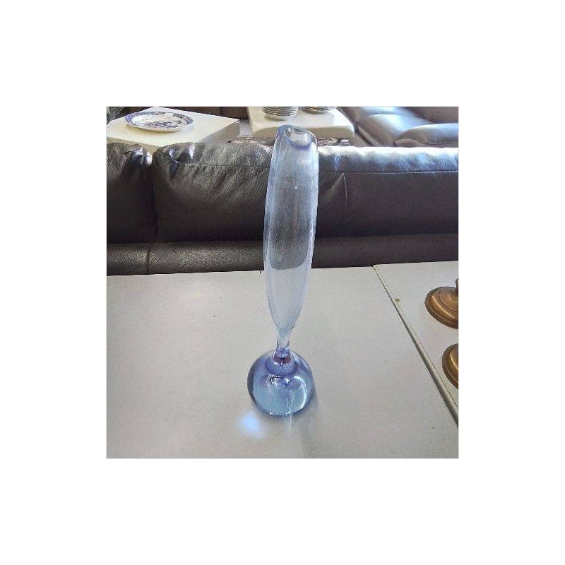 SOLIFLORE SULFURE VIOLET