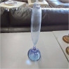 SOLIFLORE SULFURE VIOLET
