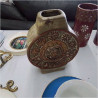 VASE TREMAR