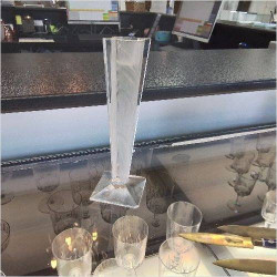 SOLIFLORE CRISTAL DURAND