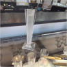 SOLIFLORE CRISTAL DURAND