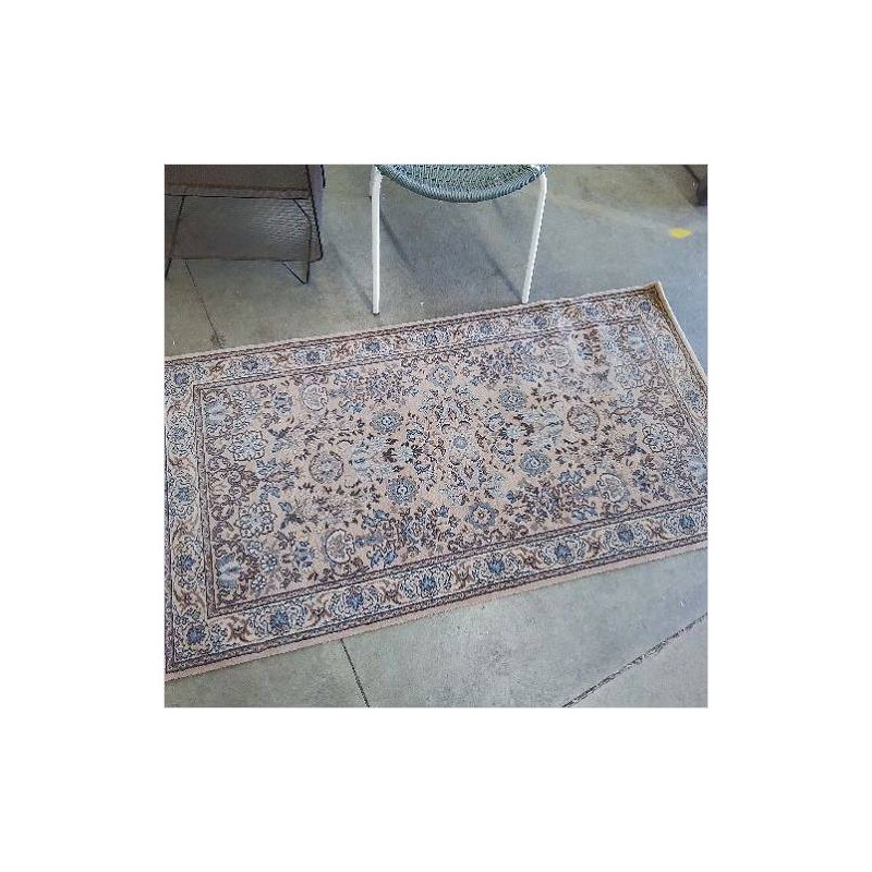 TAPIS MOSSOUL 83/160