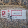 TAPIS MOSSOUL 83/160