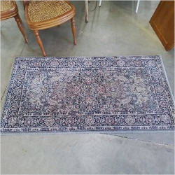 TAPIS GULISTAN 83/160