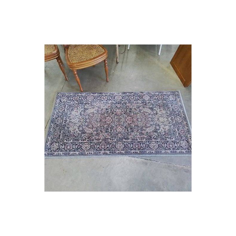 TAPIS GULISTAN 83/160