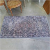 TAPIS GULISTAN 83/160