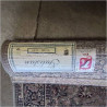 TAPIS GULISTAN 83/160
