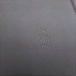 CHAISE BLANCHE DESIGN HOWE DAVID ROWLAND 